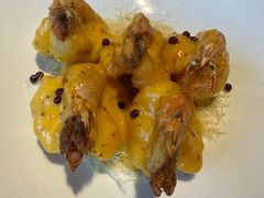 -绿波廊(豫园店)