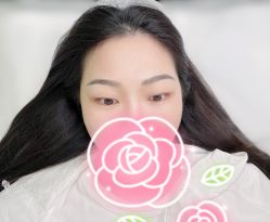 -JONMAVIN·美学