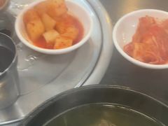 -莲洞本家