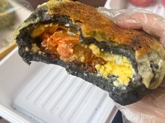 -鲍师傅糕点(春熙路店)
