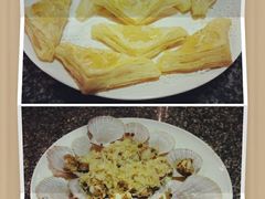 android_upload_pic-江宁会馆(劈柴院店)