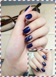 picture-悦指间美甲美睫