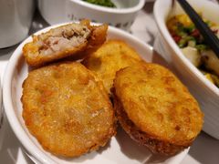 -渝是乎酸菜鱼(龙旗购物中心店)