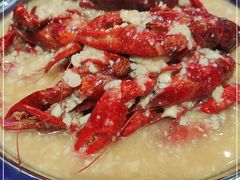 -袁老大龙虾(石鼓路总店)