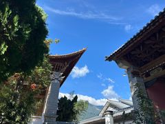 -大理文庙(大理古城)