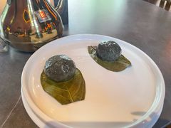 -张家卫·阳江菜·小海鲜(肥婆湾桥店)