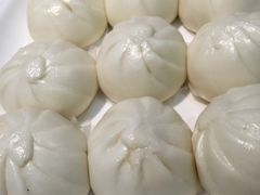 -联邦酒楼
