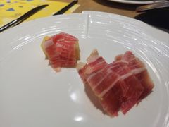 -苏州苏州湾艾美酒店-新食谱全日制餐厅