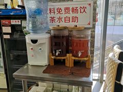 -多呗辣麻辣香锅(万达广场店)