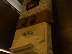-索拉古贝(义乌北苑店)
