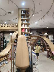 -奈尔宝·儿童乐园·亲子餐厅(星河湾店)