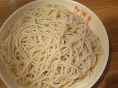 -虾满堂(瑞虹店)