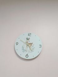 -HAO美皮肤管理·美甲美睫