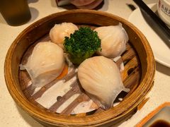 -南枝记·港式打边炉(新北万达店)
