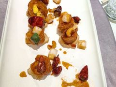 -九朝会昆曲·宴(望京店)