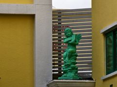 -中安之家北京中安宾馆(北京站同仁医院店)