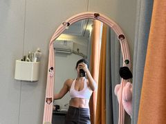 -上海虹桥西郊庄园丽笙大酒店