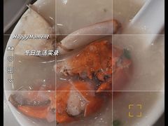 -华峰食馆(氹仔店)