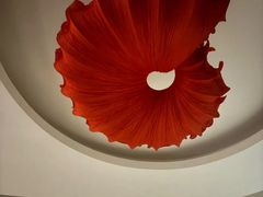 -汤臣Luck SPA按摩采耳(海派理疗公馆)