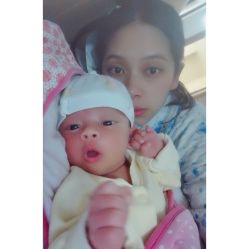 -大美臻喜母婴(南坪店)