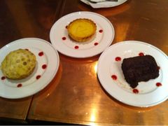 tart-Ginger(兴国路店)