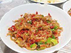 -壹盏灯(惠农店)