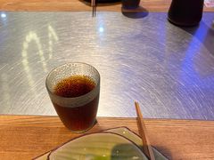 -鱼库·不仅是一家烤鱼店(车公庙店)