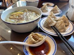 -熙盛源(永乐路店)