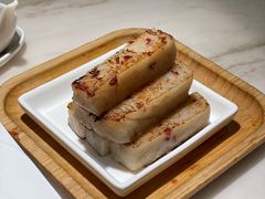 -陶陶居酒家(解放北路店)