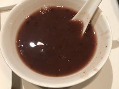 -東海海鲜酒家(中信广场店)