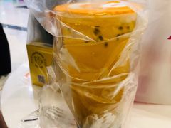 -CoCo都可(燕郊永旺店)