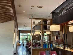 -崂山印象·青岛·海鲜渔家菜