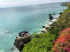 -Rock Bar Bali(Bali)