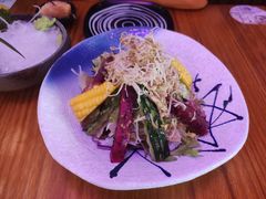 -坂吉屋·居酒屋深夜食堂(龙湖店)
