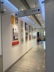 -上海首尔丽格医疗美容医院