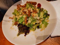 本店色拉-麦田工坊(月湖店)