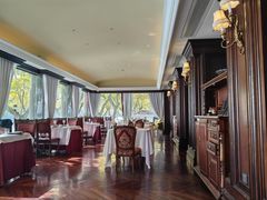 -杭州新新饭店·1913餐厅