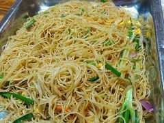 -顺徕德仙庙烧鸡(荔湾总店)