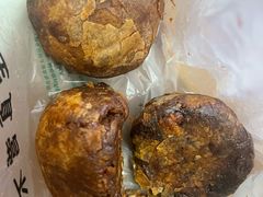 -紫光园清真北京小吃(昌平鼓楼西街店)