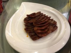 -成都驻京办餐厅(蜀都宾馆店)