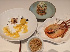 -食廬NOBLE(凯德晶萃店)