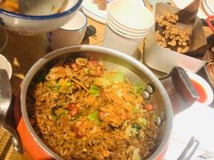 -宋小谨(惠安禹洲店)