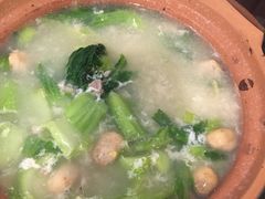 -紫金食坊(江南西路店)