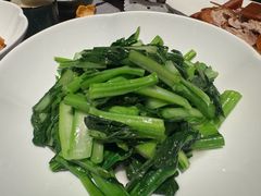 -大鸭梨烤鸭(广安门甄选店)