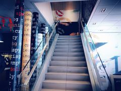 -麦当劳(安立路店)