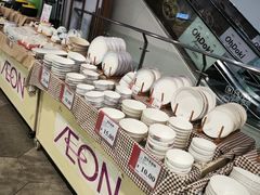 -AEON永旺(东方宝泰店)
