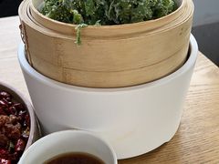 -苦尽酒馆·川菜(鼓楼店)