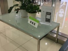 -中国电信(南施街营业厅)