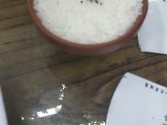 -山西派(桥东街店)