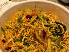 -灶座小锅烀饼·铁锅炖(全国总店)